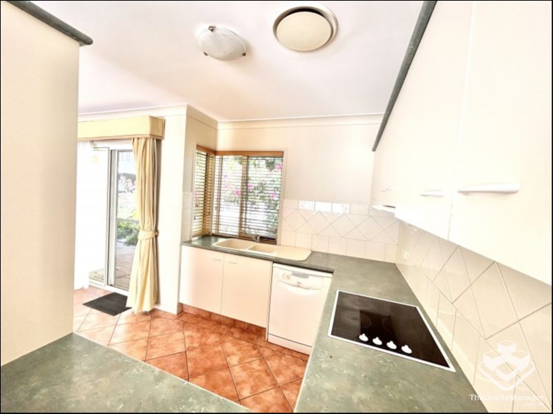 rental property Gold Coast