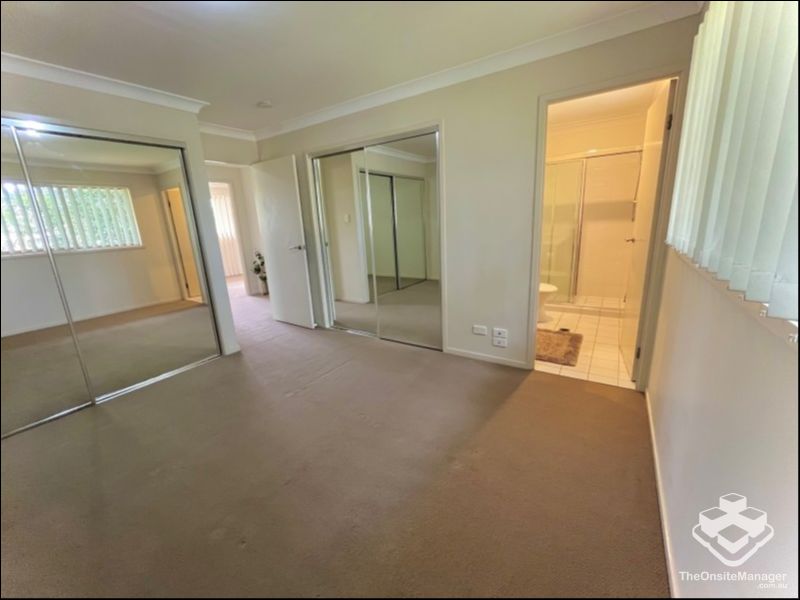 real estate Gold Coast