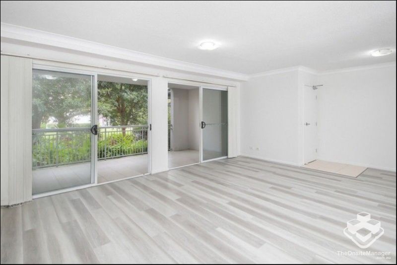rental property Gold Coast
