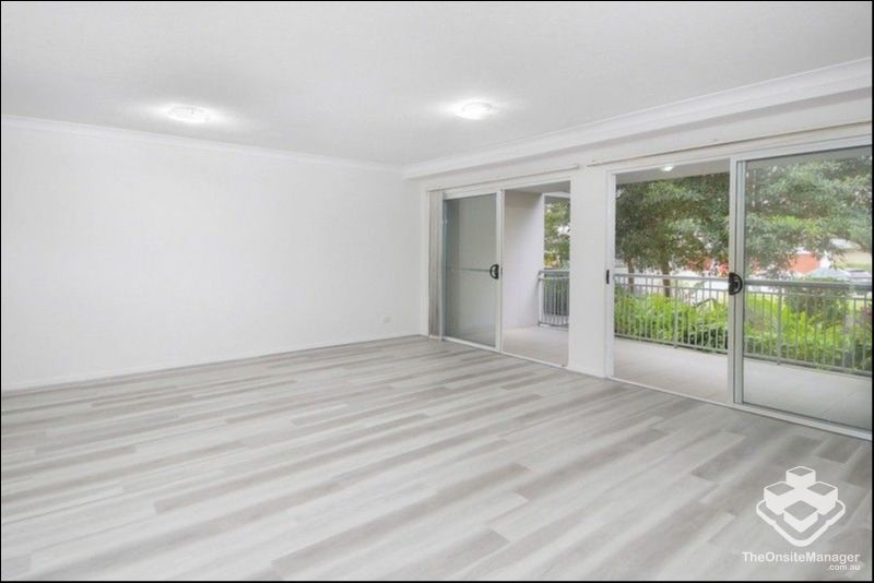 rental property Gold Coast