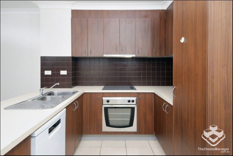 rental property Gold Coast