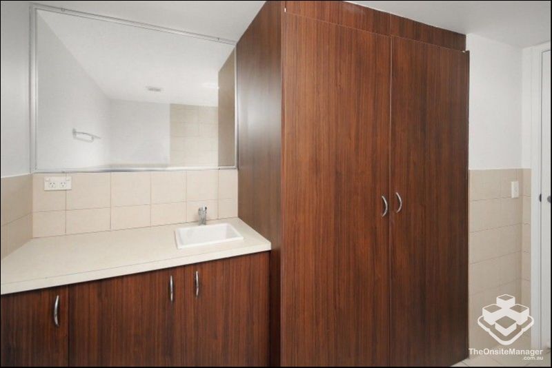 rental property Gold Coast