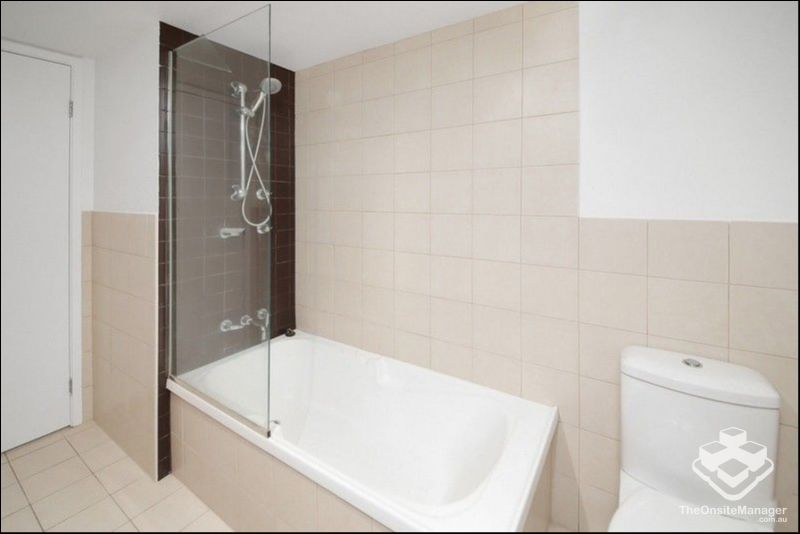 rental property Gold Coast