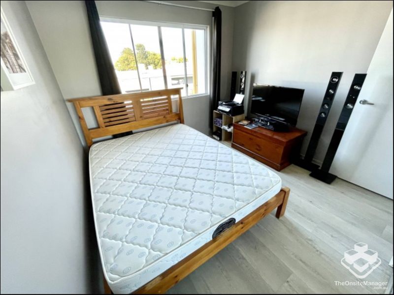 rental property Gold Coast