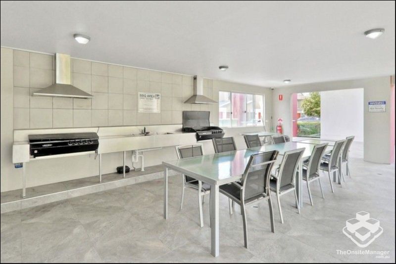 rental property Gold Coast