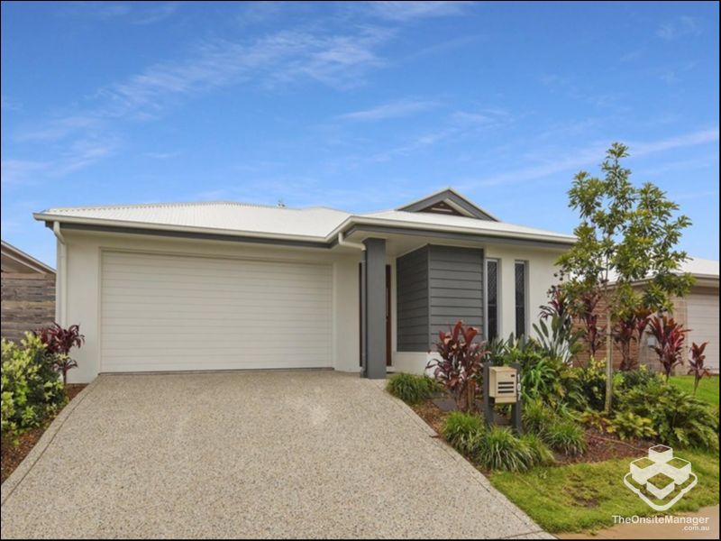 rental property Sunshine Coast