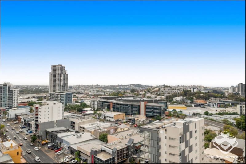 real estate Brisbane