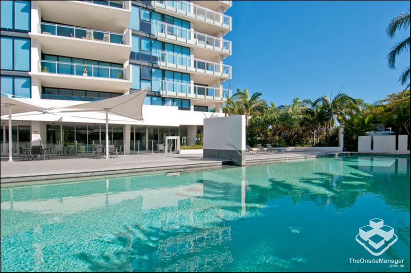 real estate Gold Coast