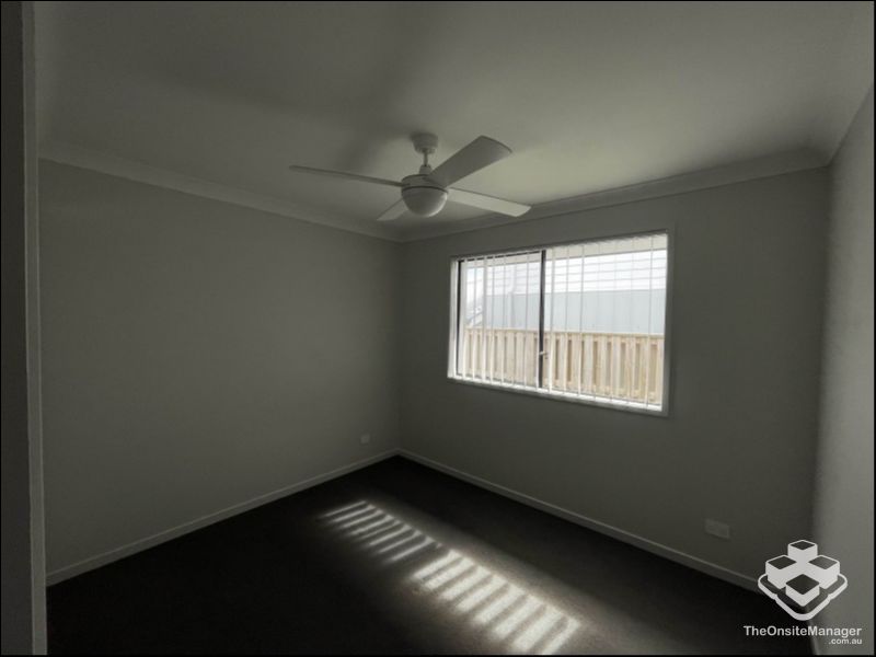 rental property Gold Coast