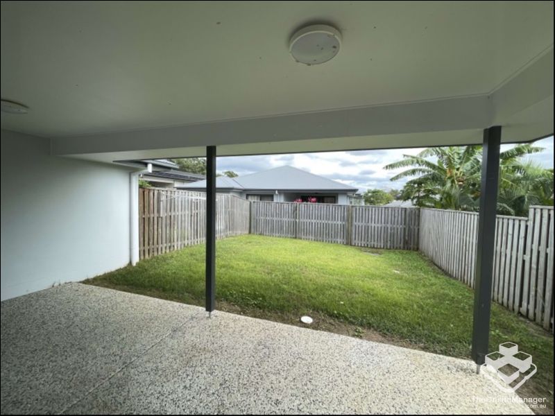 rental property Gold Coast