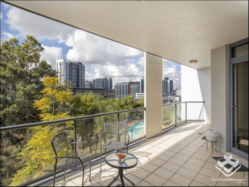 real estate Brisbane