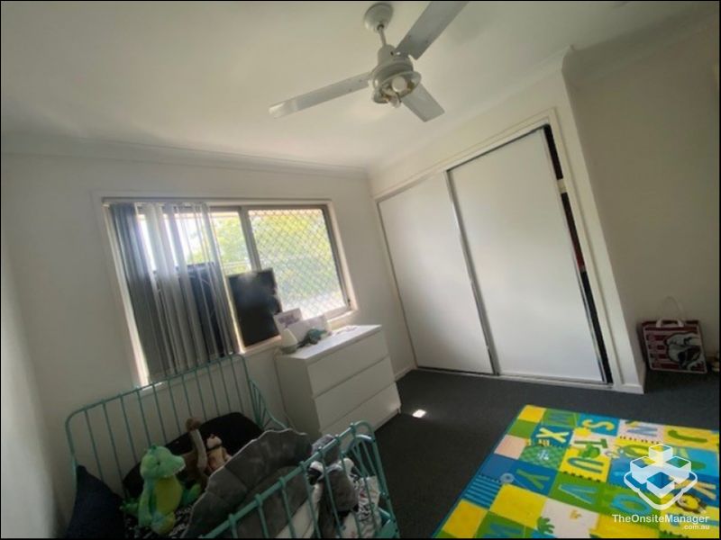 real estate Brisbane