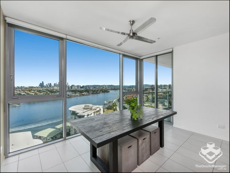 real estate Brisbane