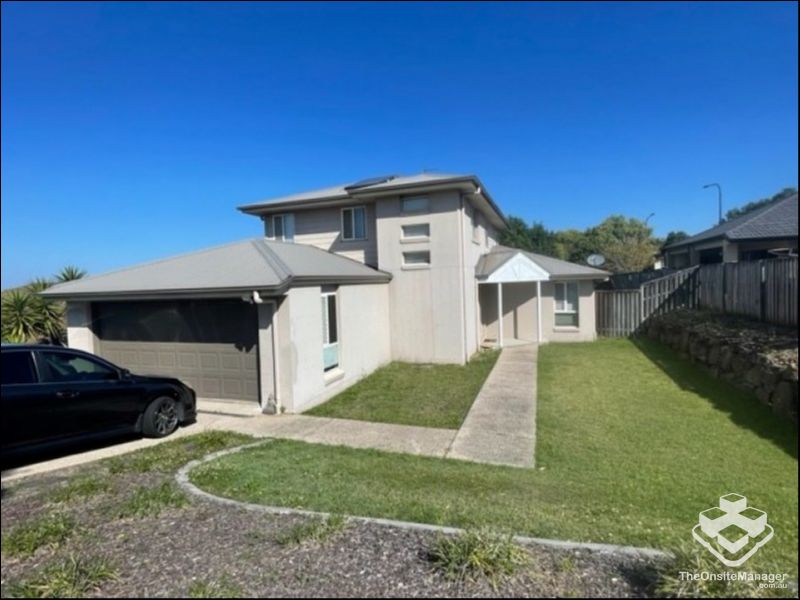 rental property Gold Coast