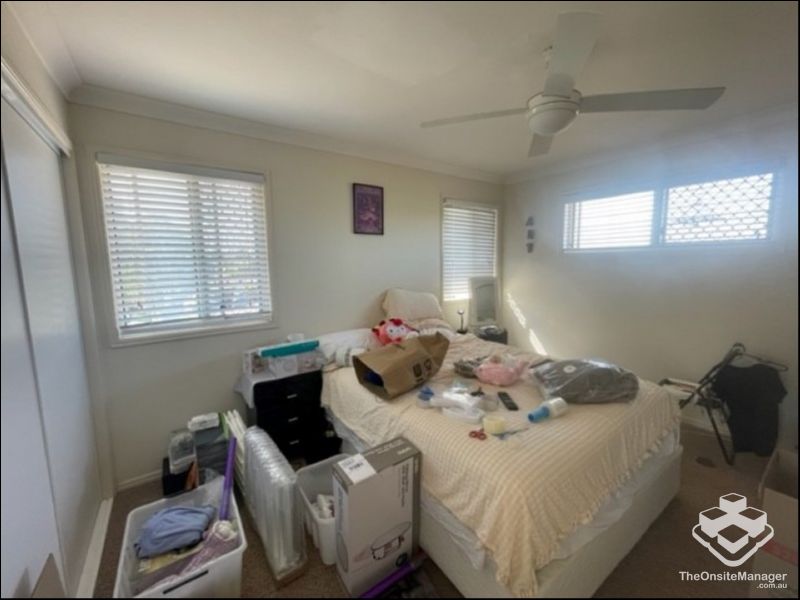 rental property Gold Coast