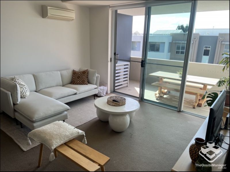 rental property Gold Coast