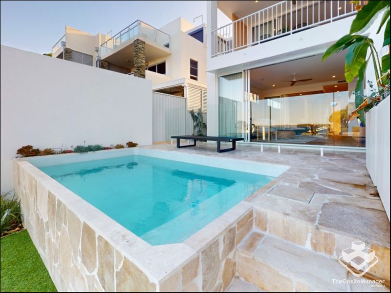 rental property Gold Coast