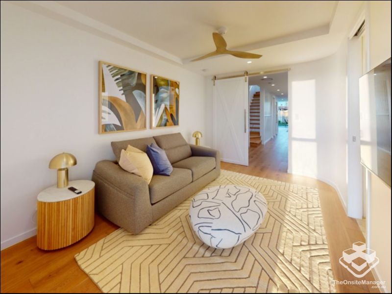 rental property Gold Coast