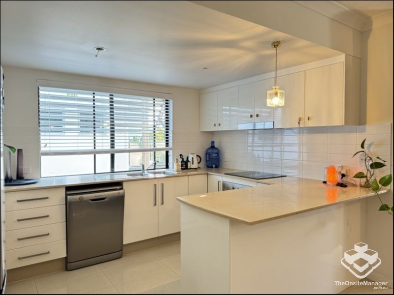 rental property Gold Coast