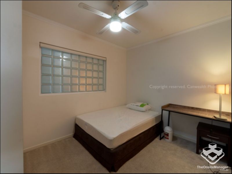 real estate Brisbane