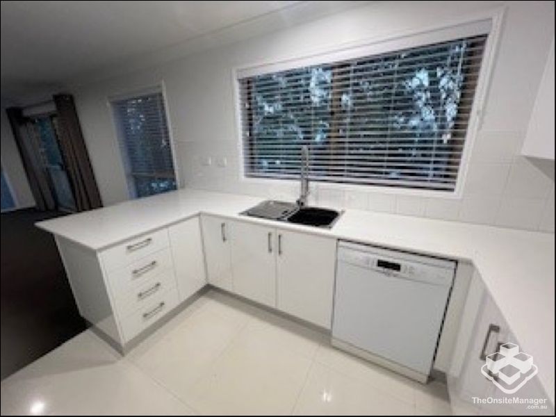 rental property Gold Coast