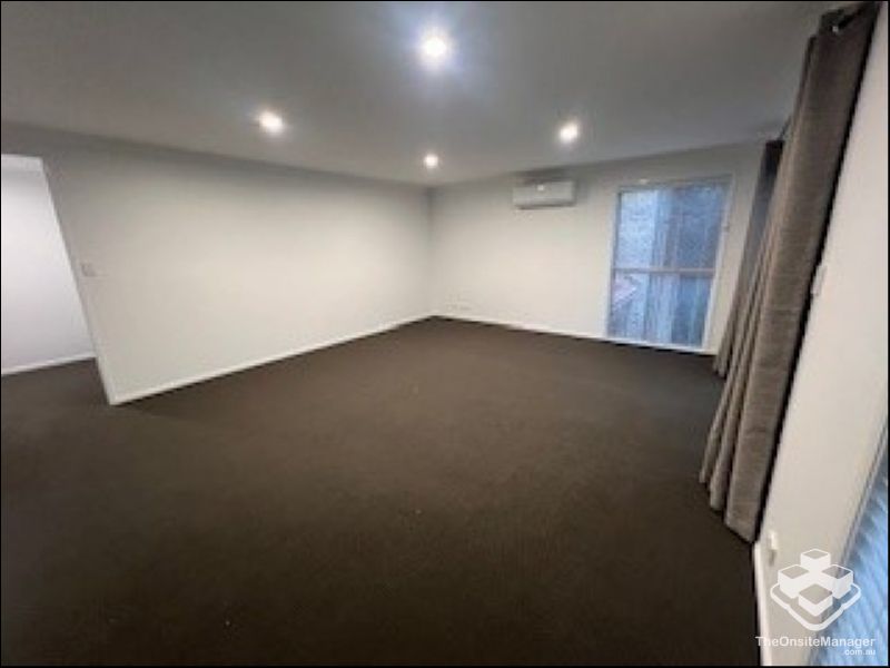 rental property Gold Coast