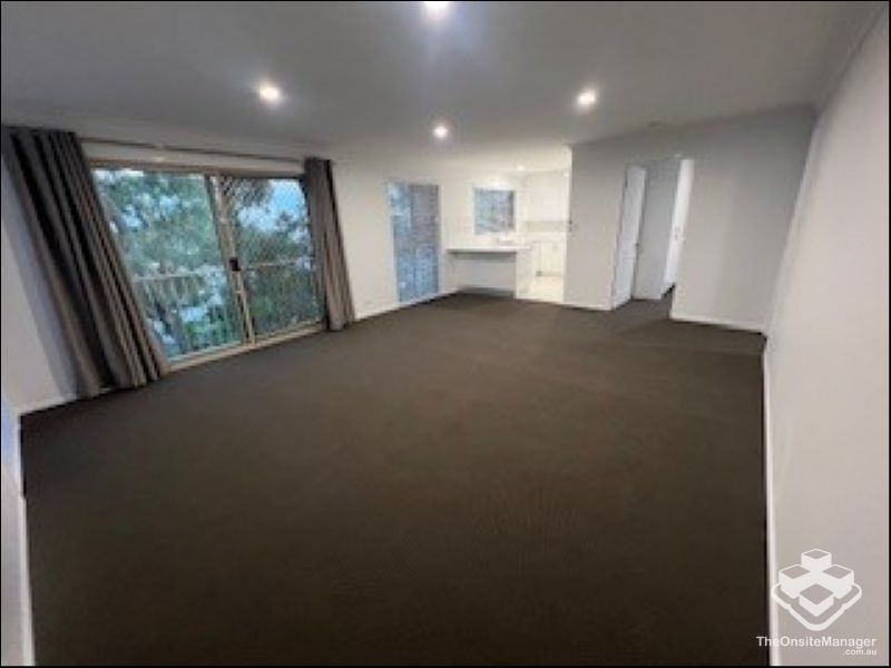 rental property Gold Coast