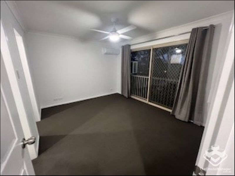 rental property Gold Coast