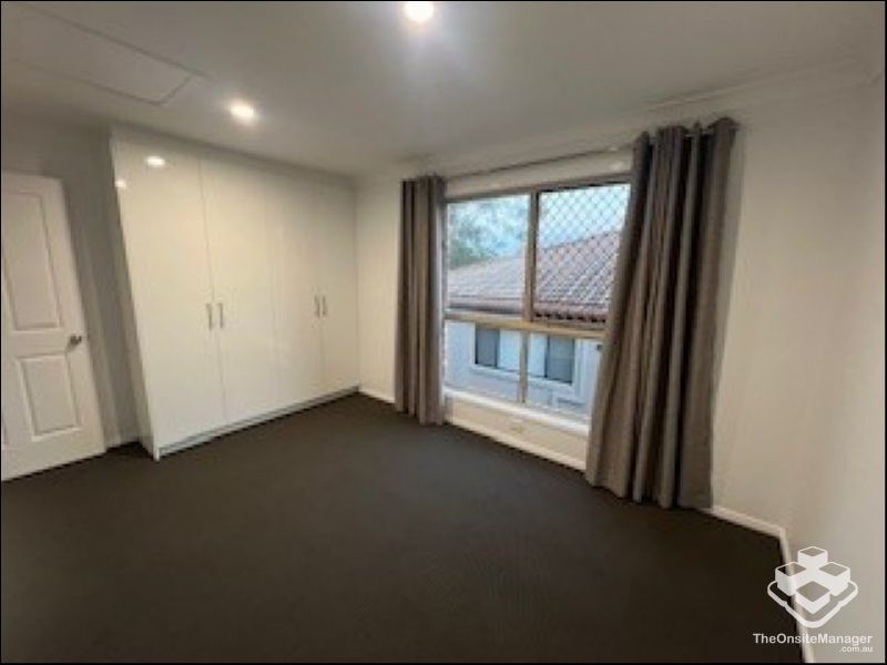 rental property Gold Coast