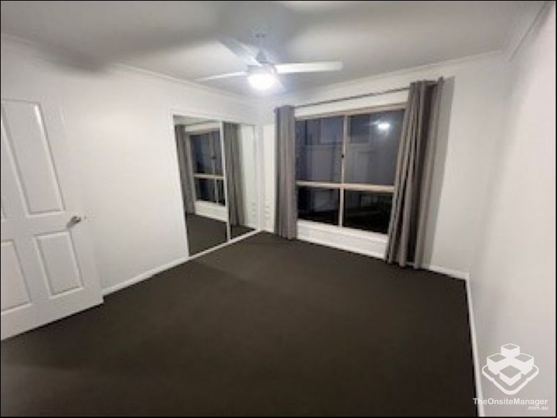 rental property Gold Coast