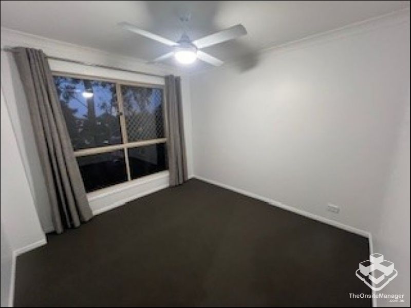 rental property Gold Coast