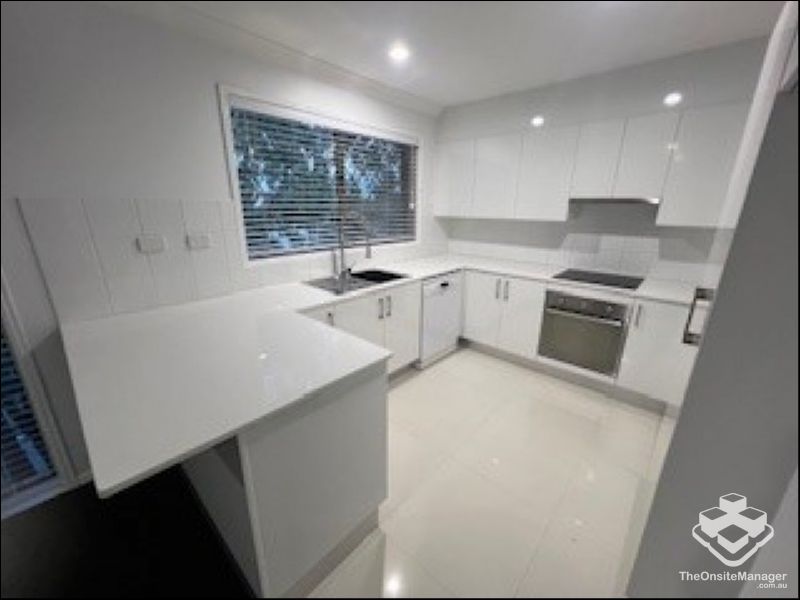 rental property Gold Coast