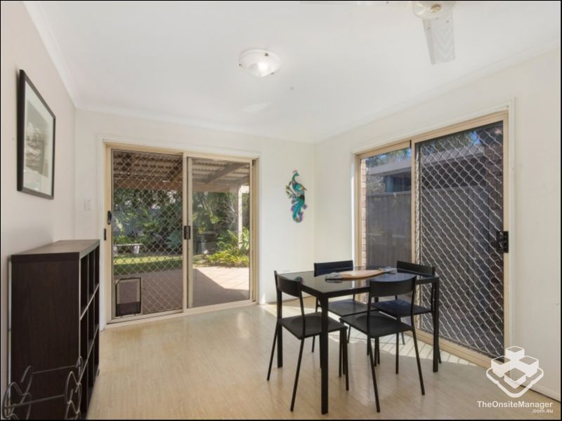 real estate Gold Coast