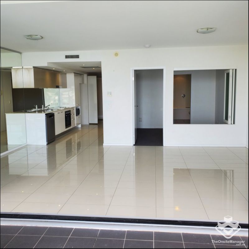 rental property Gold Coast