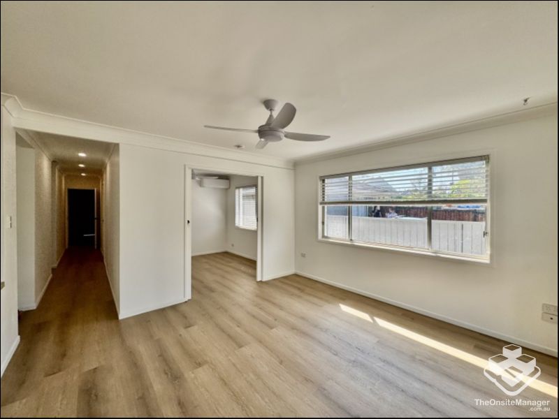 rental property Gold Coast