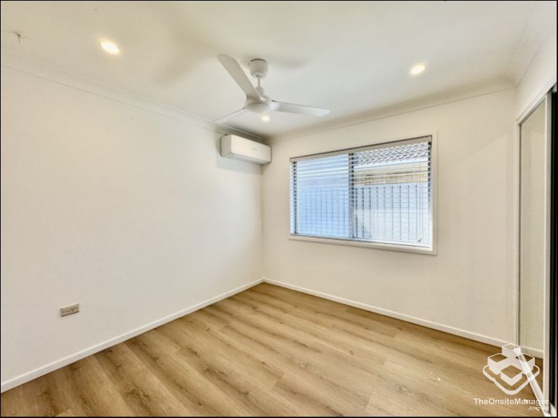 rental property Gold Coast