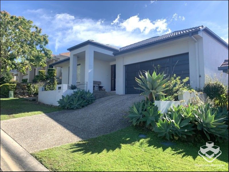 rental property Gold Coast