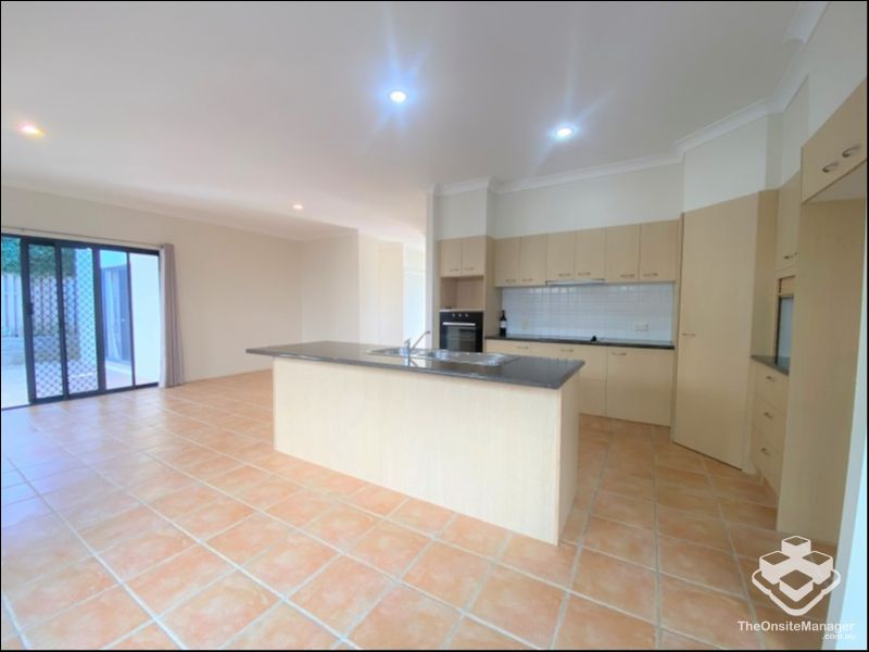 rental property Gold Coast