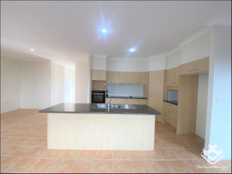 rental property Gold Coast