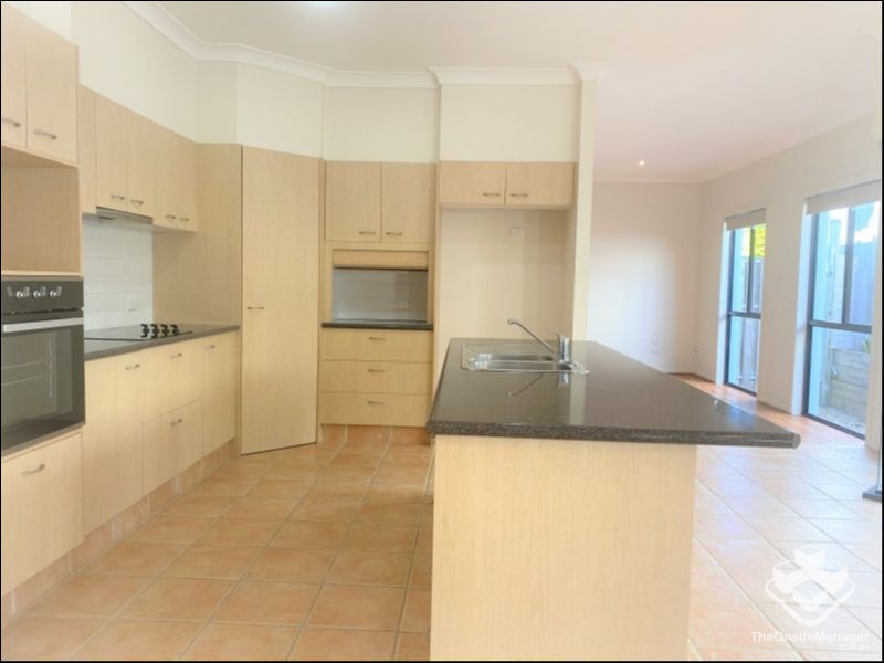 rental property Gold Coast