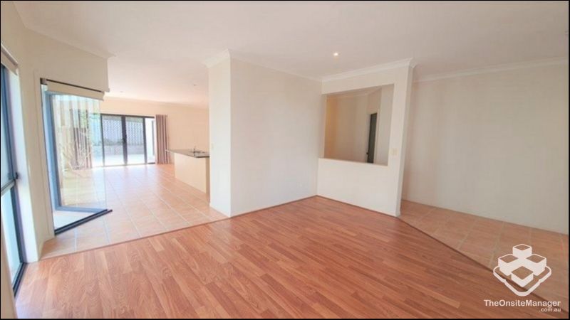 rental property Gold Coast