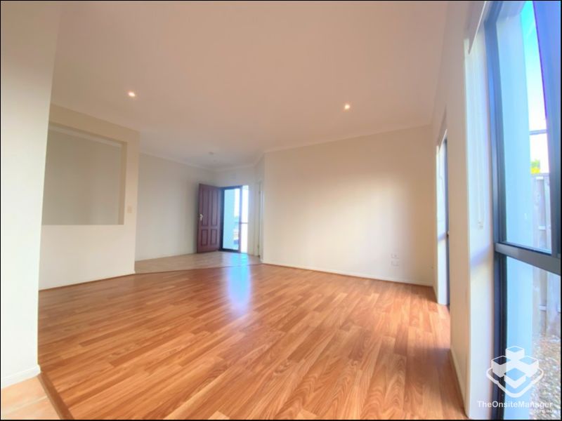 rental property Gold Coast