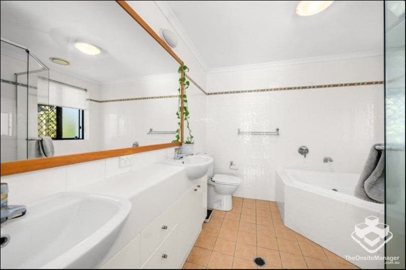 rental property Gold Coast