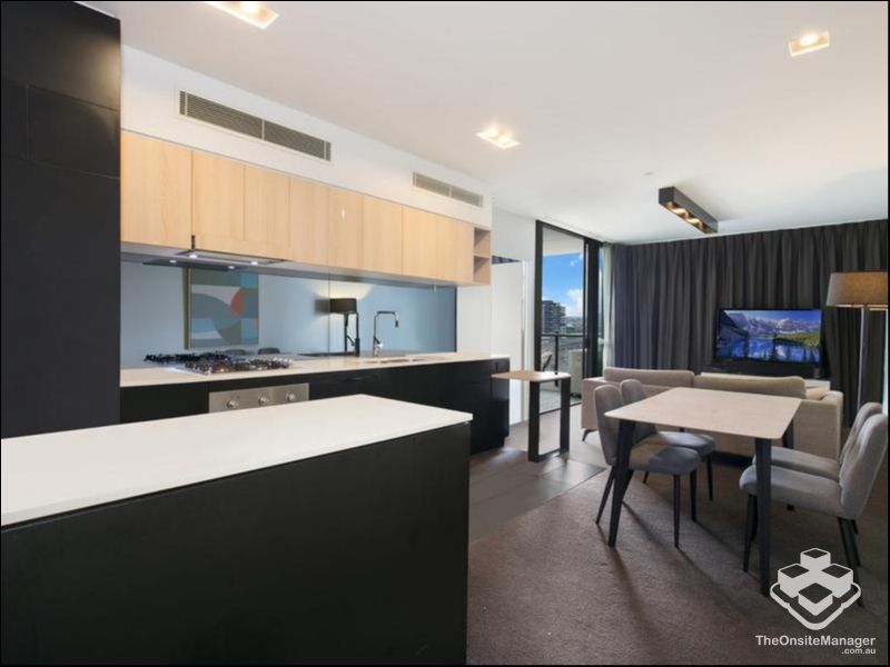 real estate Brisbane