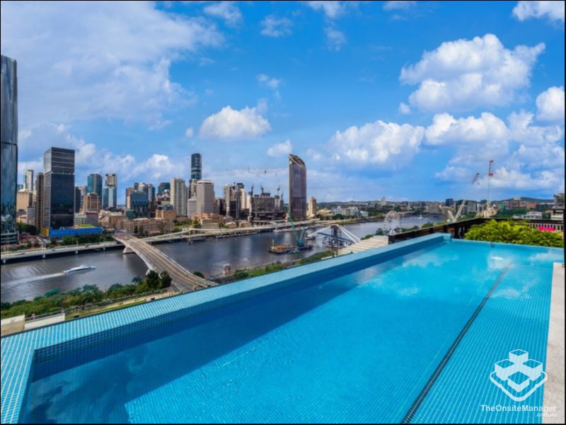 real estate Brisbane