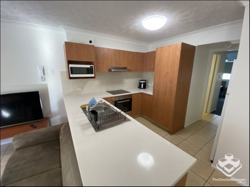 rental property Gold Coast