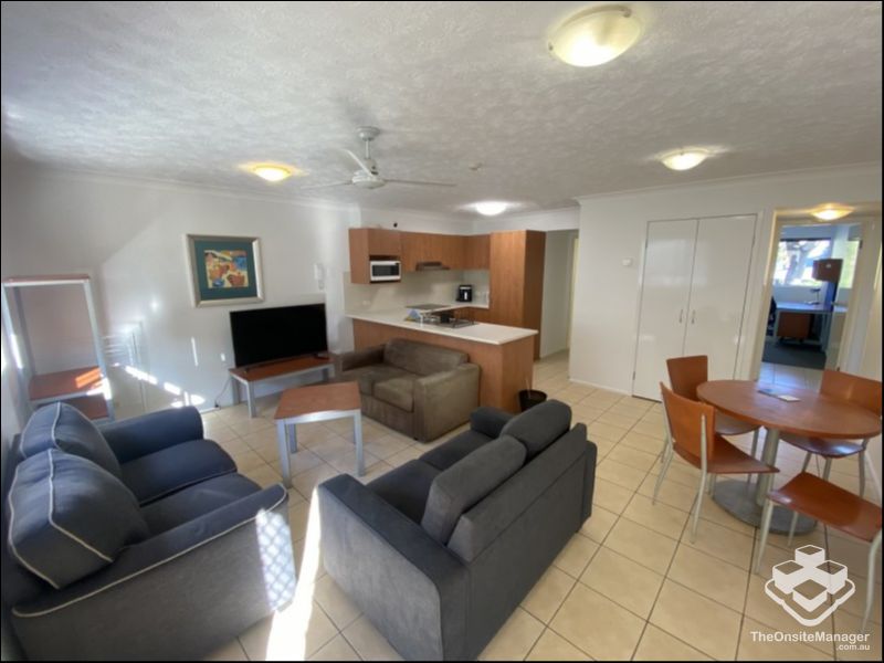 rental property Gold Coast