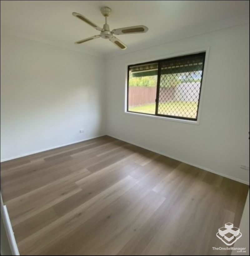 rental property Gold Coast