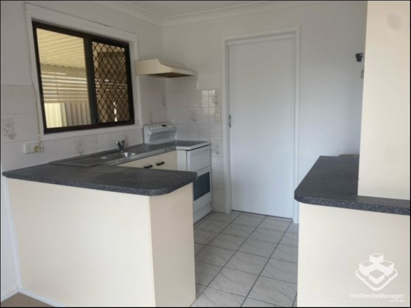 rental property Gold Coast