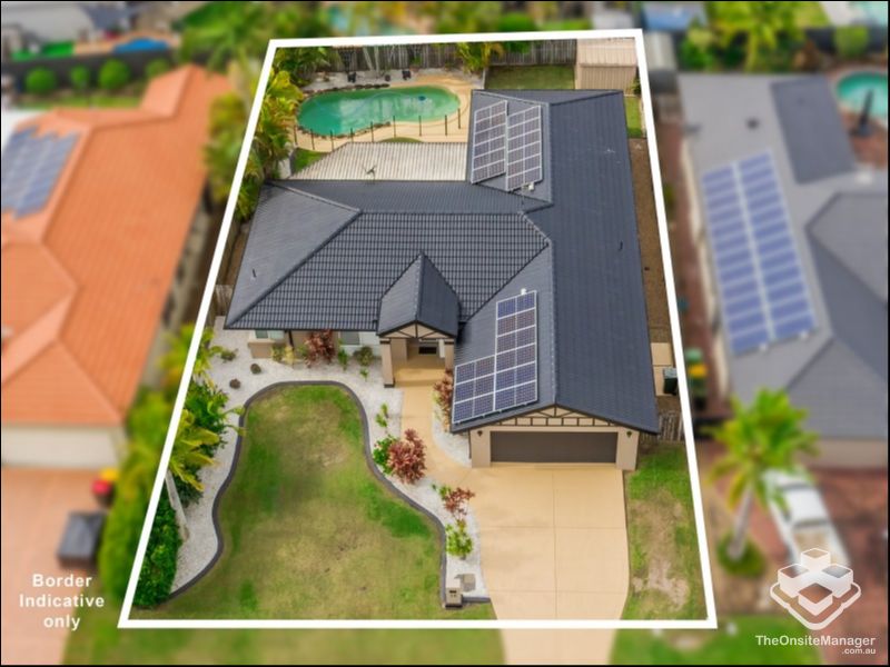 real estate Gold Coast